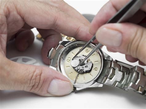 watch shops southampton|cephas mckeough watch service centre.